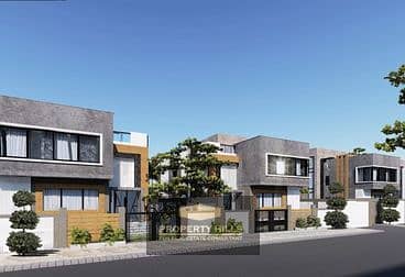 16 619d02ab310b7817290631. jpg