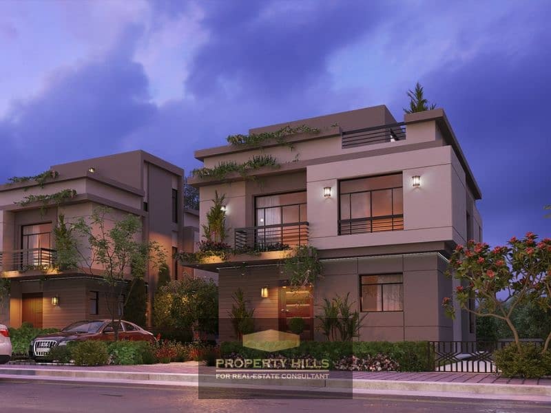 5 زايد جرينز. jpeg