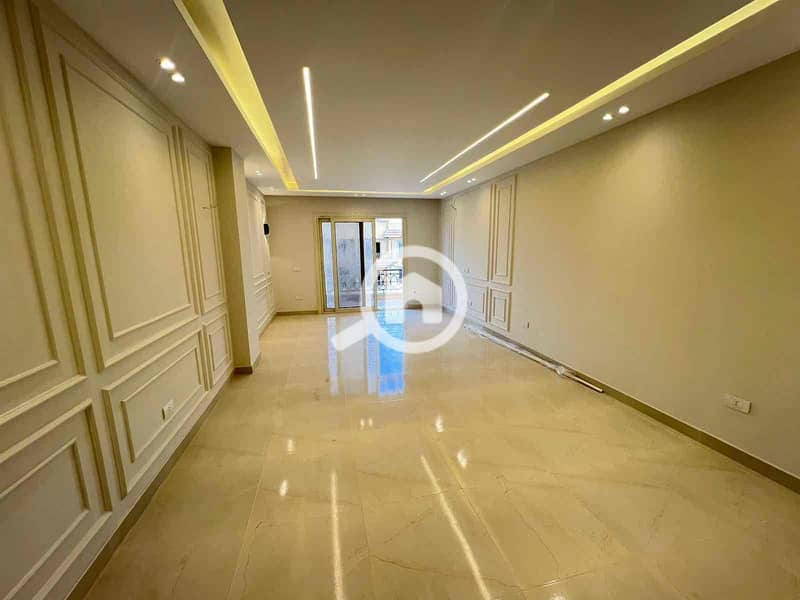 fbb721fd-a405-446a-b4d9-c2ac5edb52a1. jpg fbb721fd-a405-446a-b4d9-c2ac5edb52a1. jpg