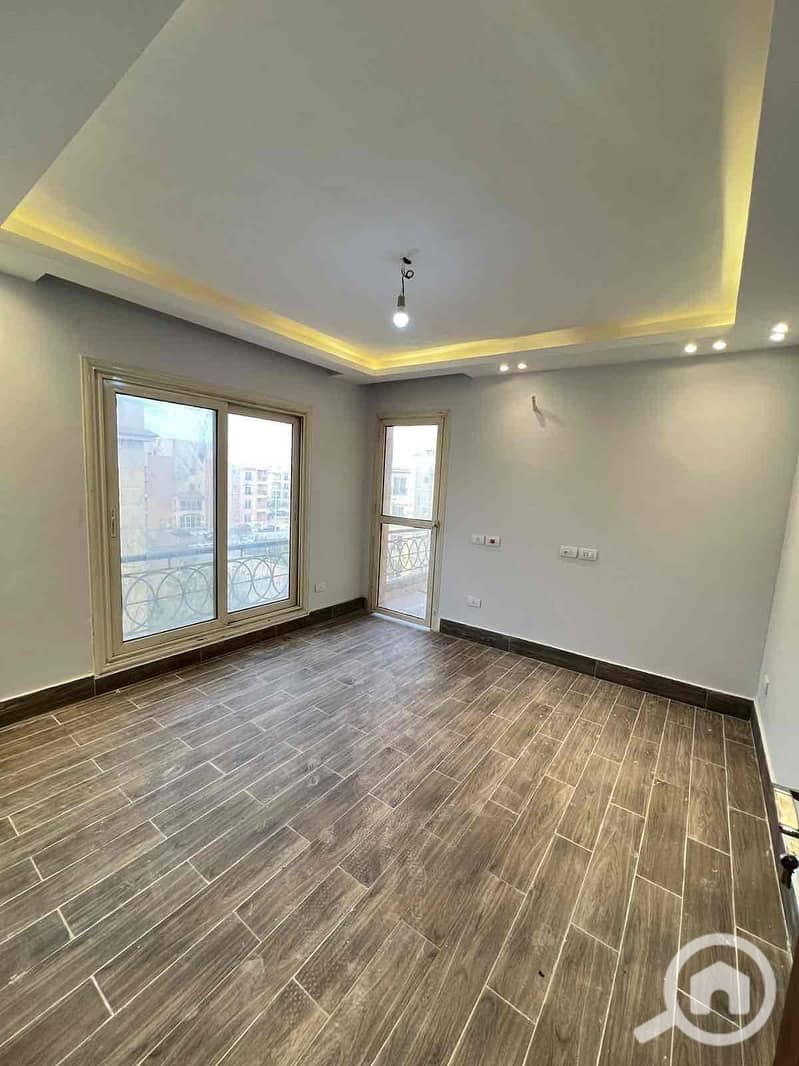 3 b0220a61-00bf-4a20-9fb0-4092bc7de1cf. jpg