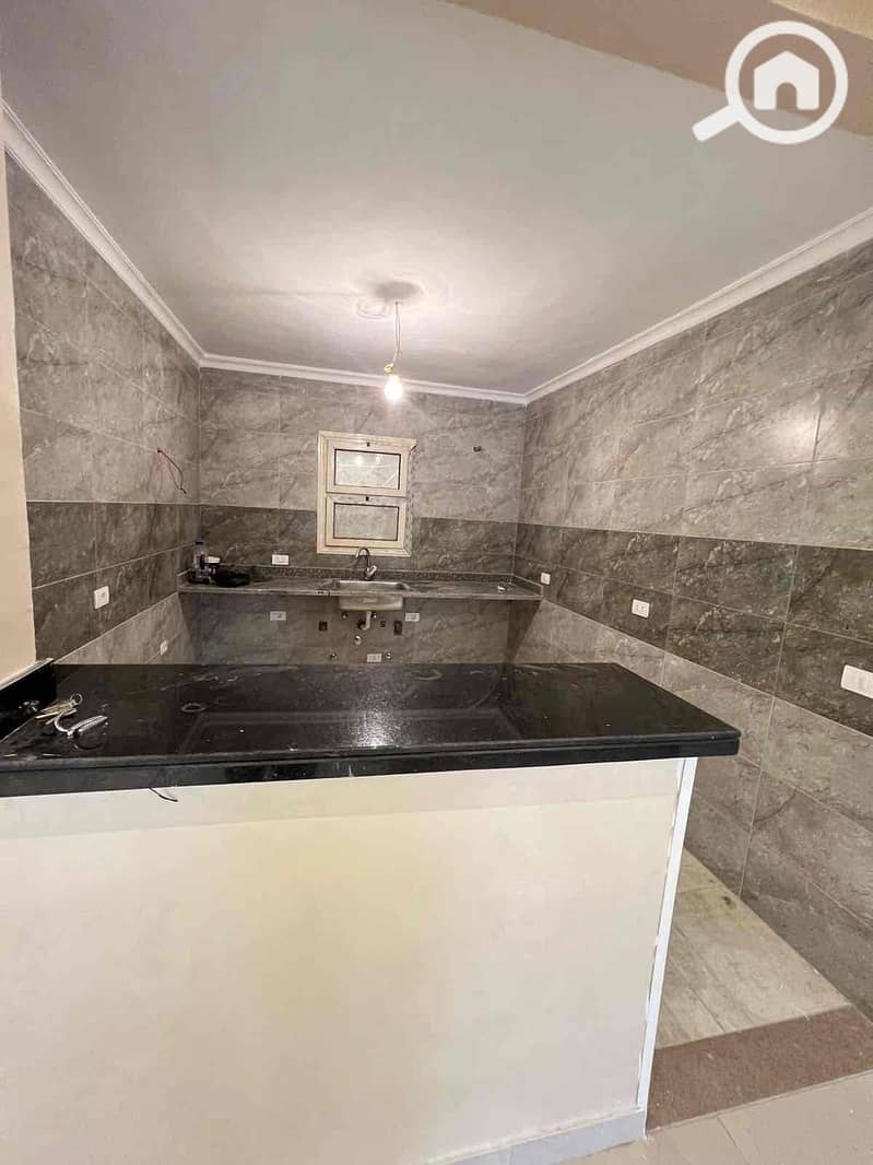 11 69626249-b6e1-43a3-816a-fc7ffaa62e80. jpg