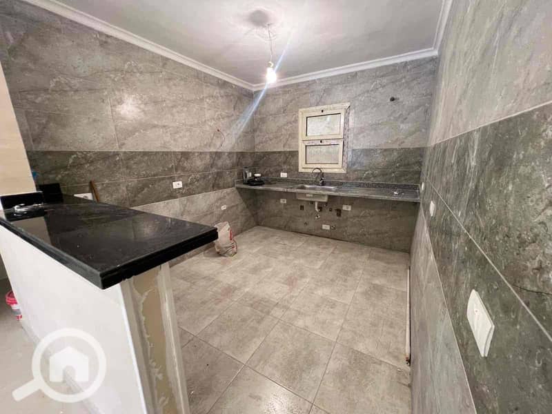 13 0489c219-477f-4fef-a75d-d48be1fe28c6. jpg