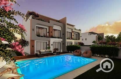 2 7813160-1a144o. jpg