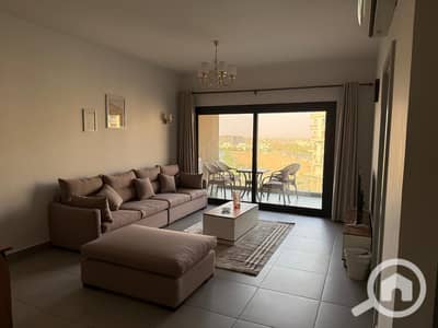 2 Bedroom Flat for Rent in Shorouk City, Cairo - IMG-20251203-WA0235. jpg