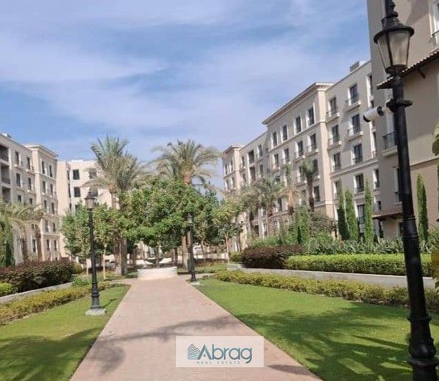 6 2784ce9b-b3b3-4830-b9e0-d15c312ee7c8. jpg