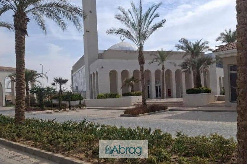 7 517871de-fc78-4e00-9538-5e0dd3d25034. jpg