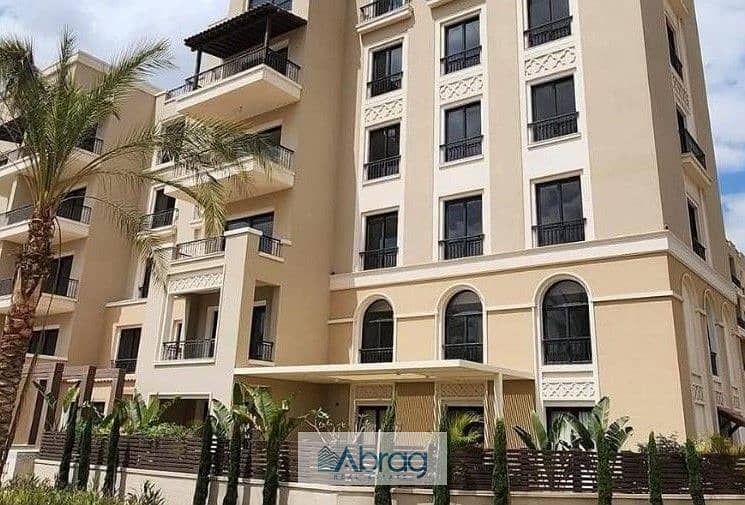 8 581367868_2721769034992497_8282029977054597882_n. jpg