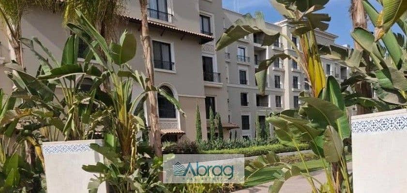 10 c3d54d86-3762-40f4-802f-205de20c1260. jpg