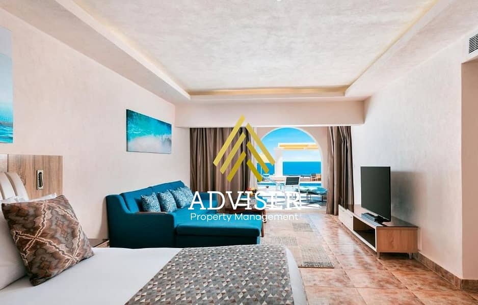 2 RED SEA hUrghada Makadi heights (21). jpg