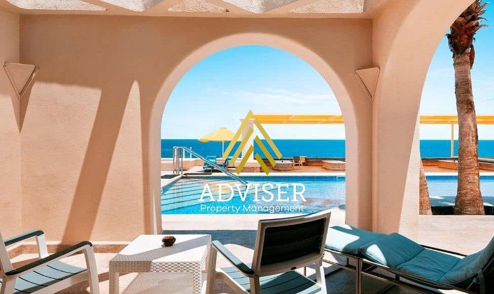 3 RED SEA hUrghada Makadi heights (15). jpg