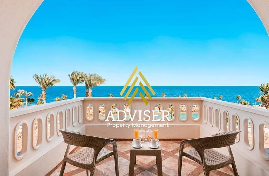 4 RED SEA hUrghada Makadi heights (16). jpg