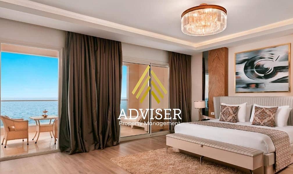 5 RED SEA hUrghada Makadi heights (11). jpg