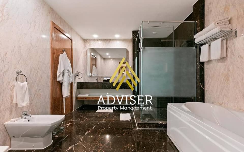 6 RED SEA hUrghada Makadi heights (12). jpg