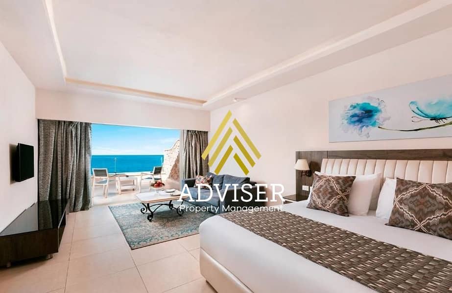 7 RED SEA hUrghada Makadi heights (13). jpg