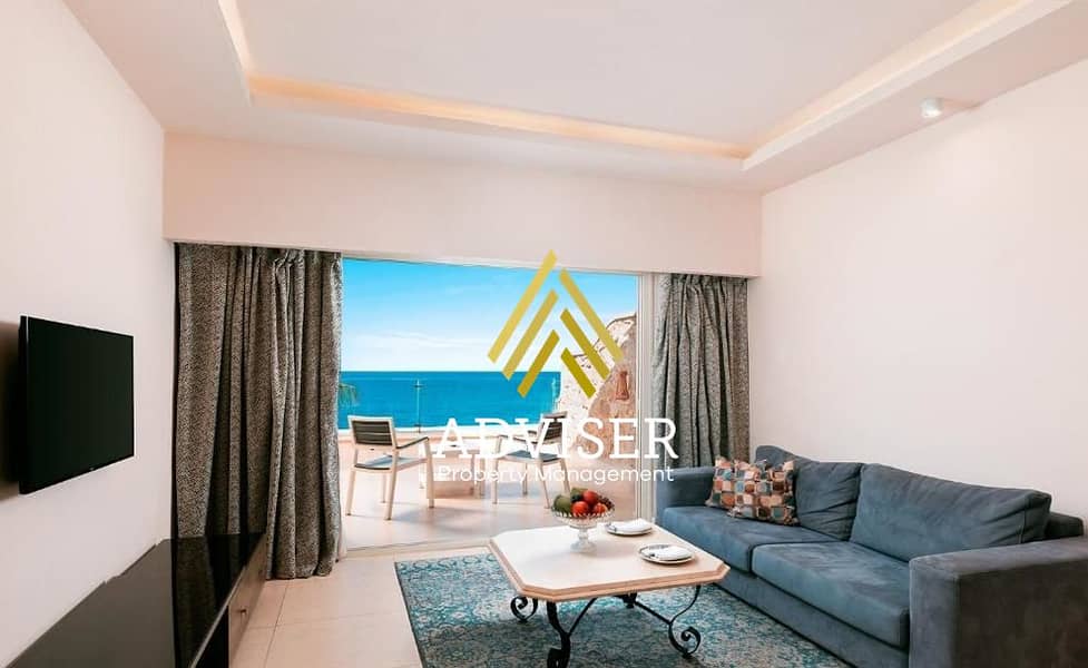 8 RED SEA hUrghada Makadi heights (14). jpg