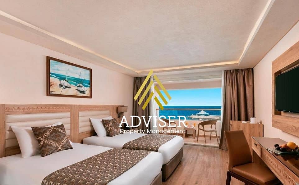 9 RED SEA hUrghada Makadi heights (17). jpg