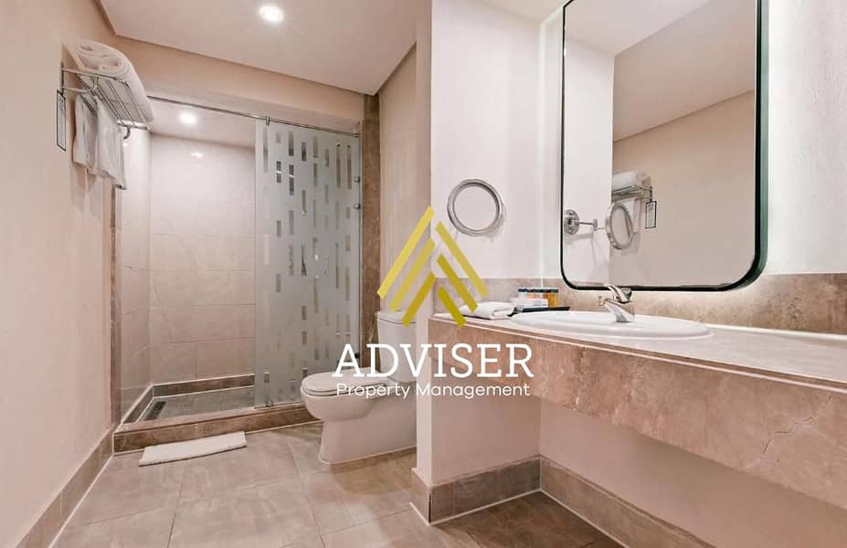 10 RED SEA hUrghada Makadi heights (19). jpg