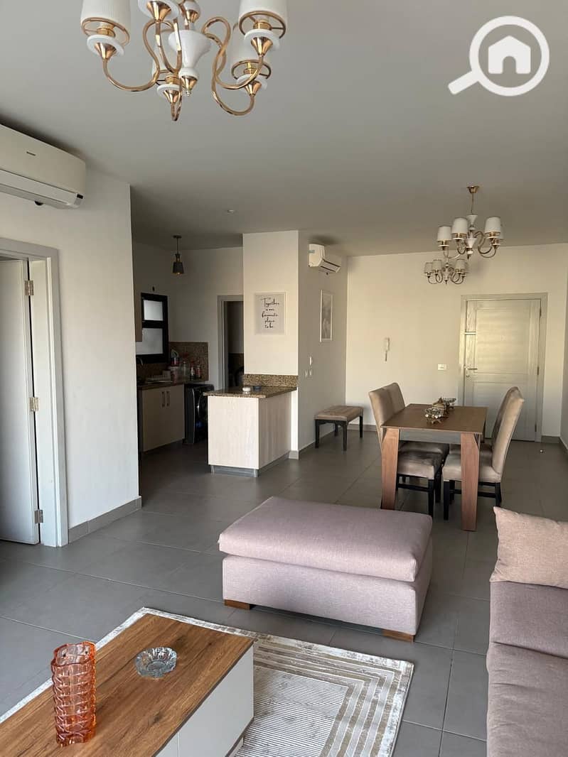 2 IMG-20251203-WA0245. jpg