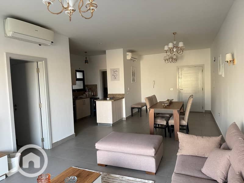 3 IMG-20251203-WA0231. jpg