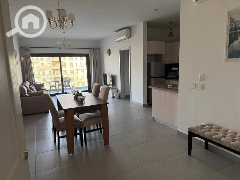 5 IMG-20251203-WA0240. jpg