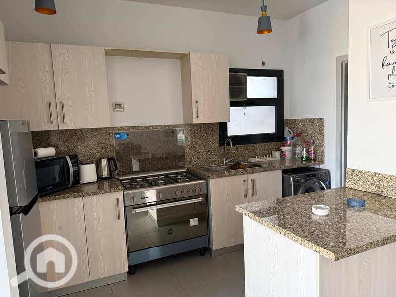 7 IMG-20251203-WA0229. jpg