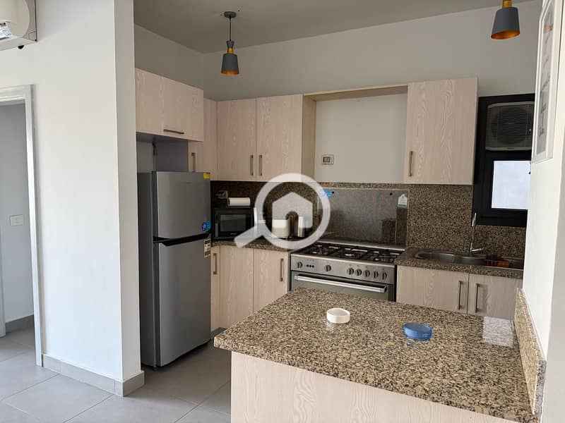 8 IMG-20251203-WA0232. jpg