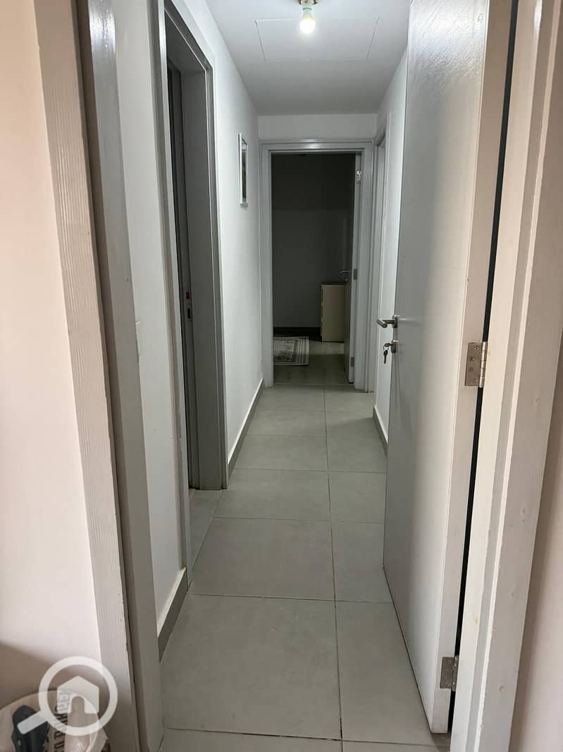 9 IMG-20251203-WA0226. jpg