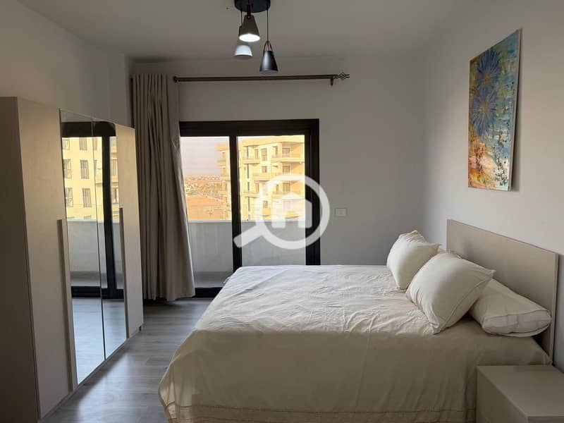 10 IMG-20251203-WA0227. jpg