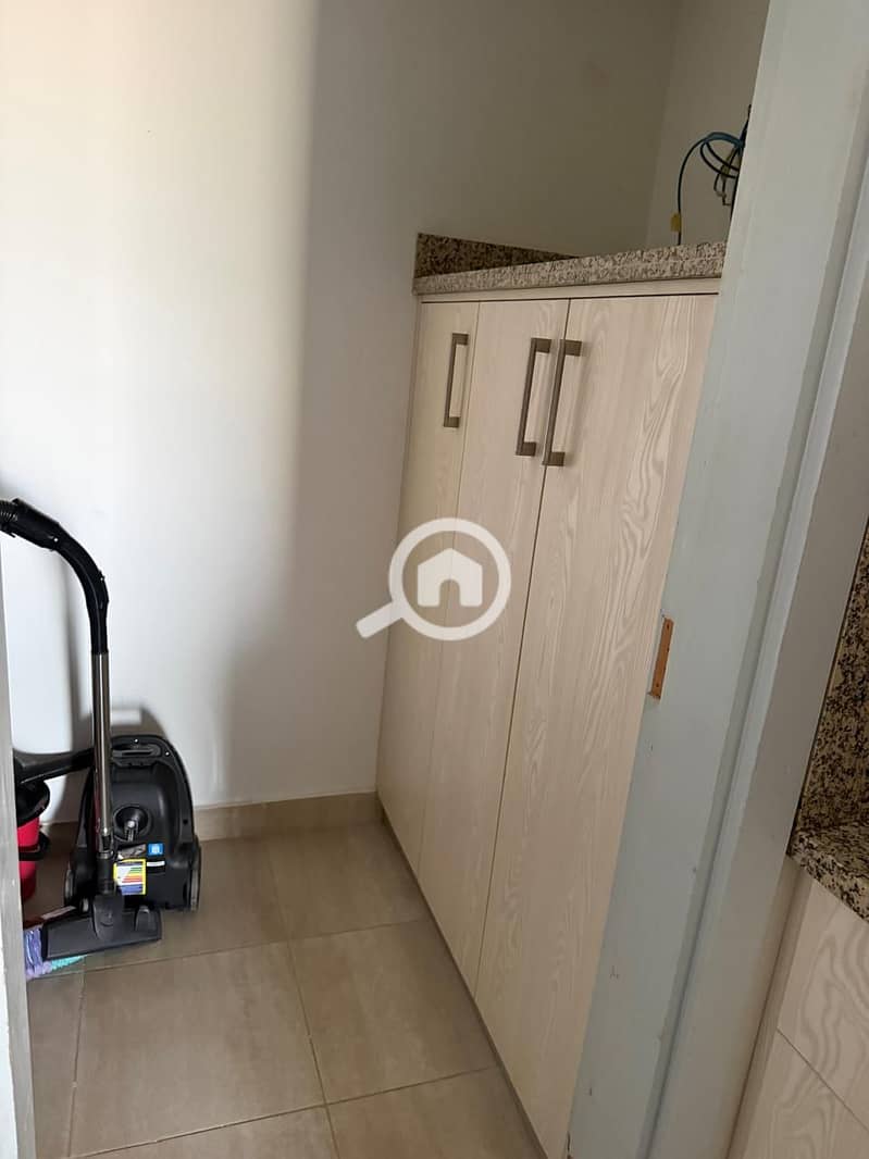 12 IMG-20251203-WA0233. jpg