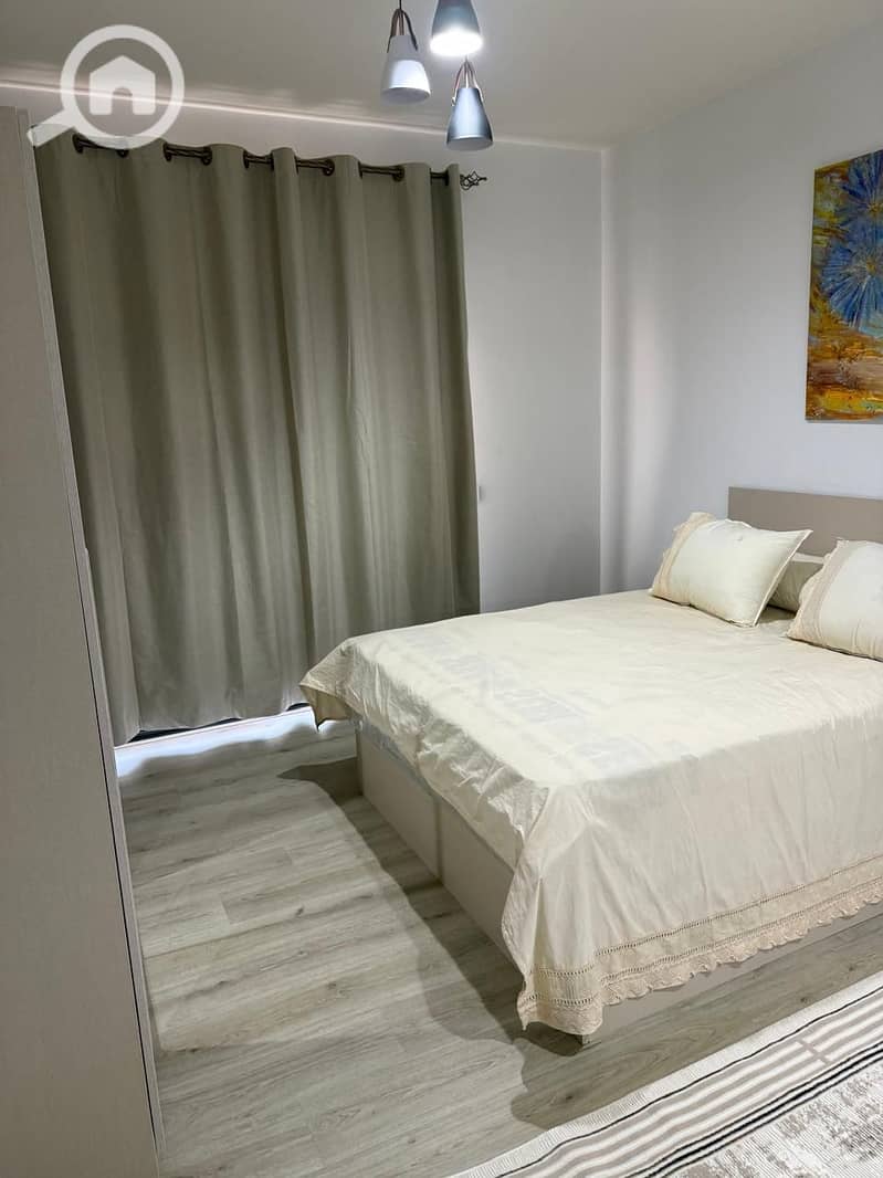 13 IMG-20251203-WA0234. jpg