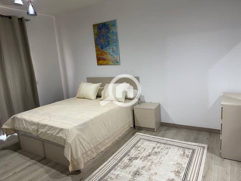 16 IMG-20251203-WA0241. jpg