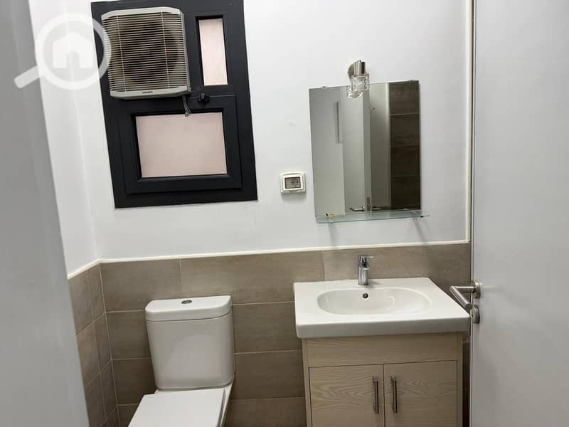 17 IMG-20251203-WA0242. jpg