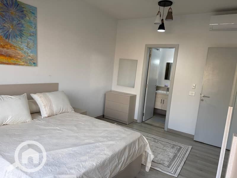 18 IMG-20251203-WA0243. jpg