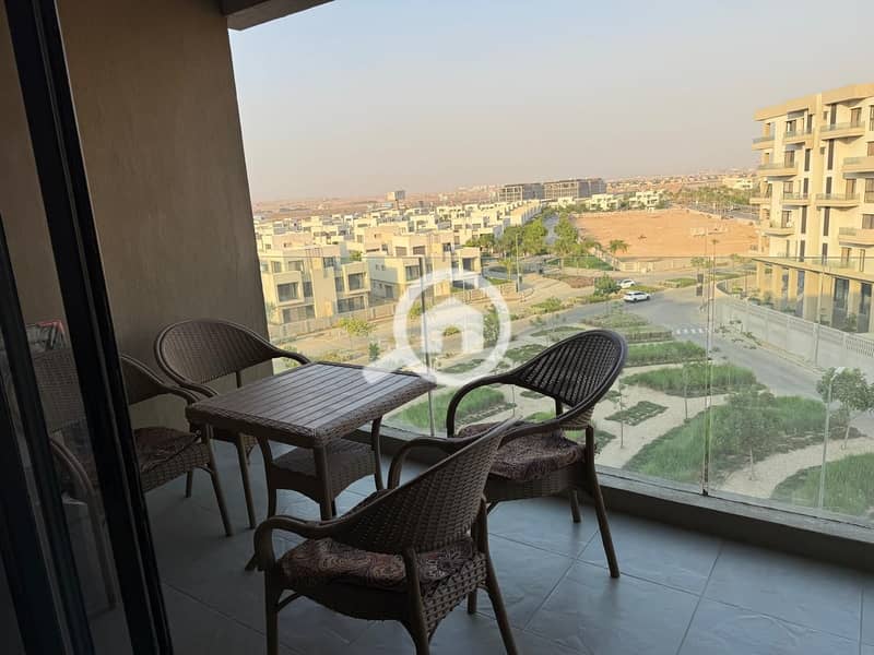 22 IMG-20251203-WA0238. jpg