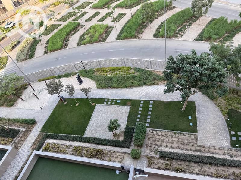 23 IMG-20251203-WA0244. jpg