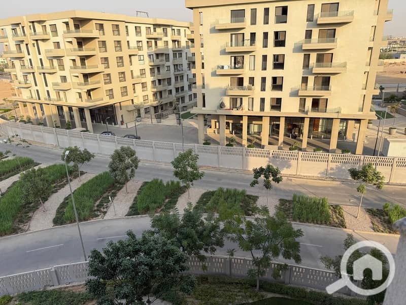 24 IMG-20251203-WA0250. jpg