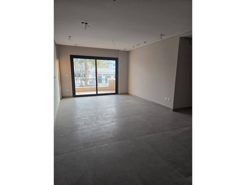 4 1a94a0c0-da59-46b0-9847-776e659d820b. jfif. jpg