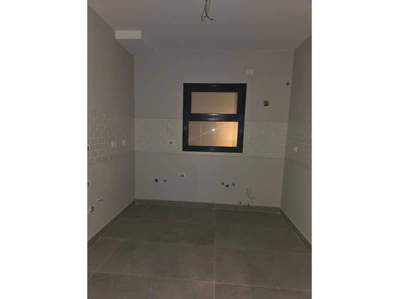 7 57ba8f03-4da3-4921-9e09-c1cdc1e55e8f. jfif. jpg