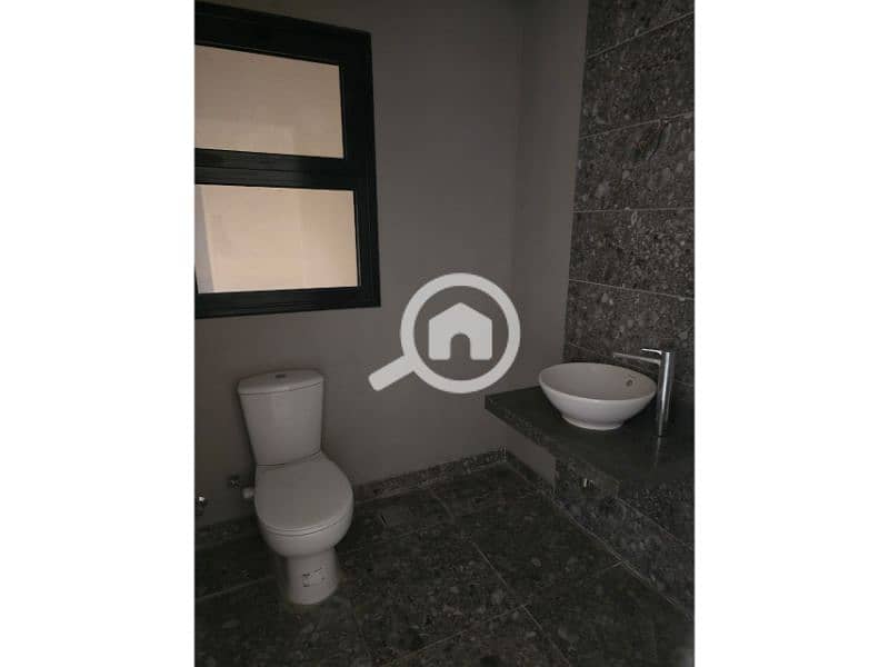 9 3597a657-45a0-462d-8203-73ca60bf44ee. jfif. jpg