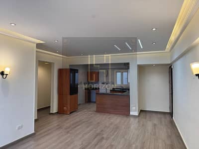 3 Bedroom Flat for Rent in New Cairo, Cairo - WhatsApp Image 2025-12-08 at 6.03. 50 PM. jpeg