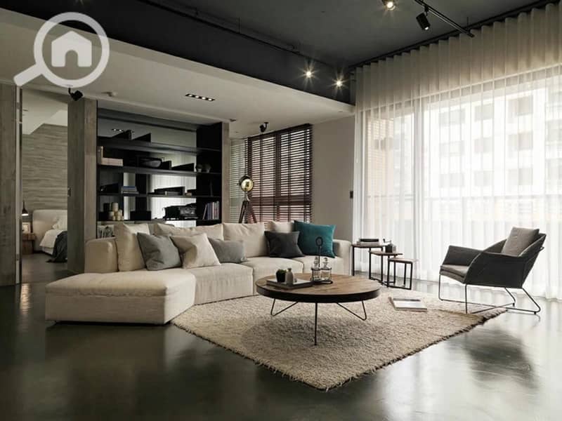 ديكور-شقق-بتصاميم-بسيطة-غاية-في-البساطة-والروعة. jpg ديكور-شقق-بتصاميم-بسيطة-غاية-في-البساطة-والروعة. jpg