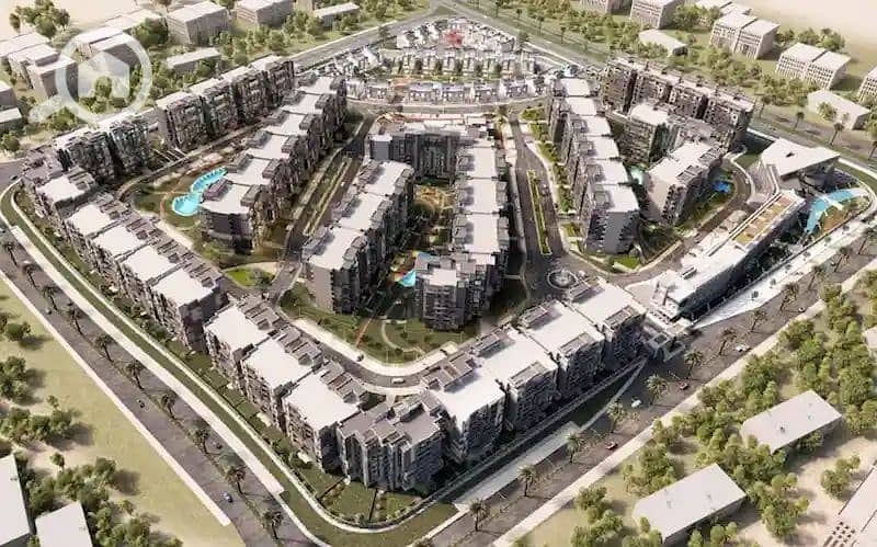 11 WhatsApp Image 2025-12-09 at 4.57. 22 PM. jpeg