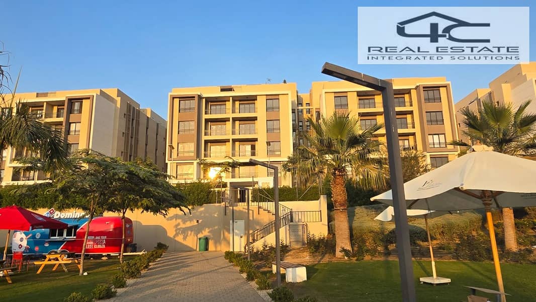 IMG-20251209-WA0257. jpg IMG-20251209-WA0257. jpg