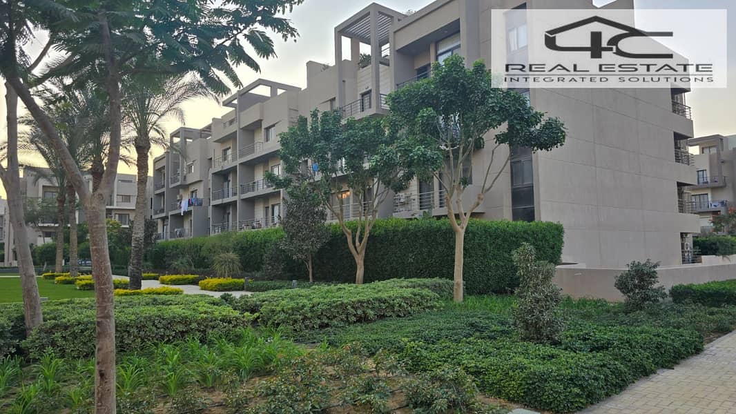 10 IMG-20251209-WA0261. jpg