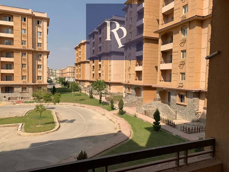 9 WhatsApp Image 2025-10-18 at 2.22. 38 PM. jpeg