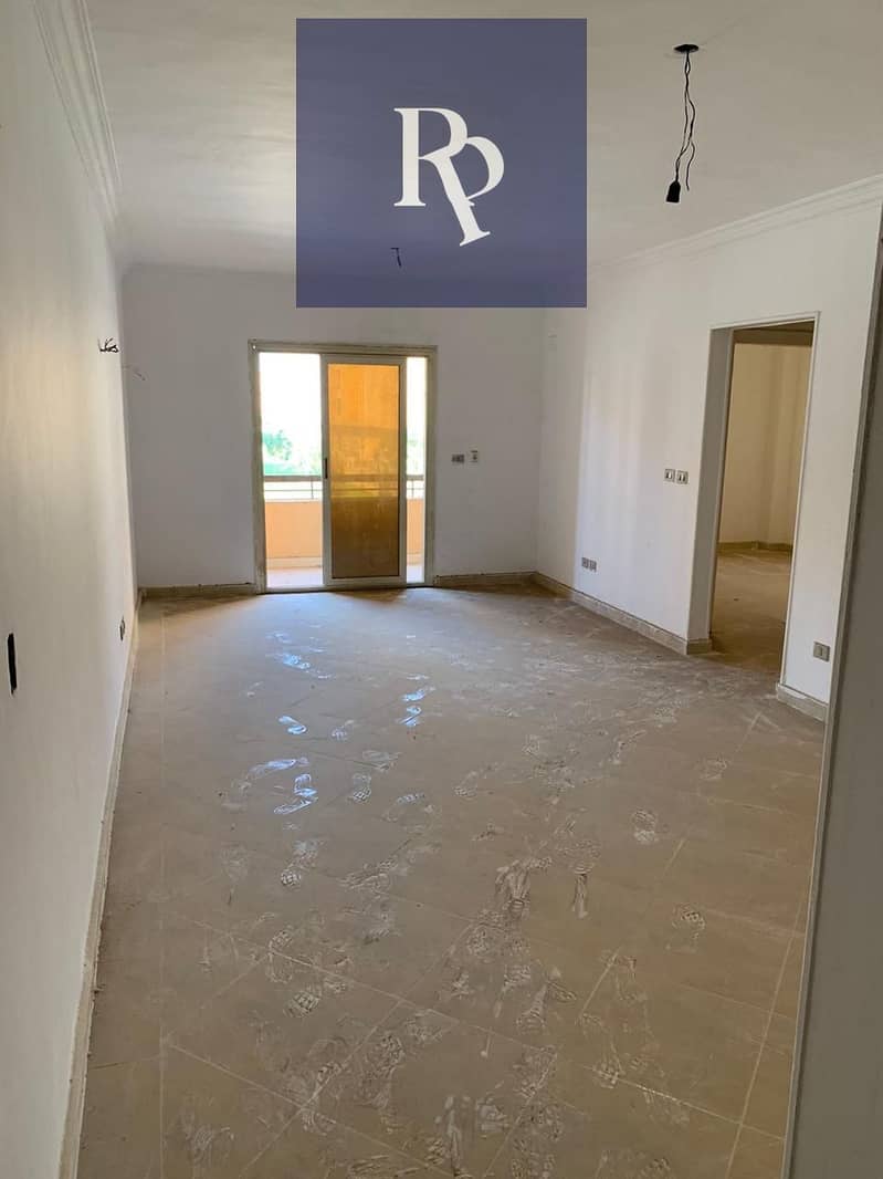 11 WhatsApp Image 2025-10-18 at 2.22. 35 PM (1). jpeg