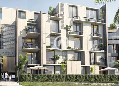 فلیٹ 2 غرفة نوم للبيع في 6 أكتوبر، الجيزة - Screenshot 2025-12-09 170819. png