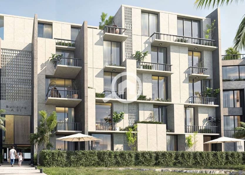 Screenshot 2025-12-09 170819. png Screenshot 2025-12-09 170819. png