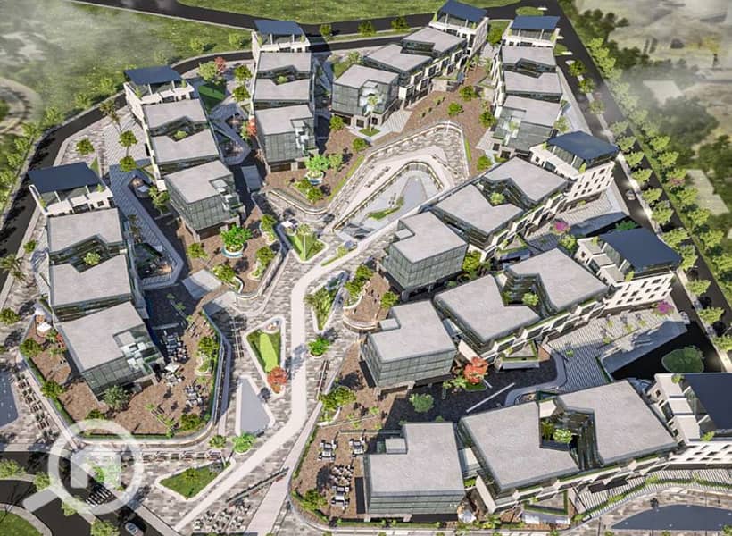 2 Screenshot 2025-12-09 170735. png