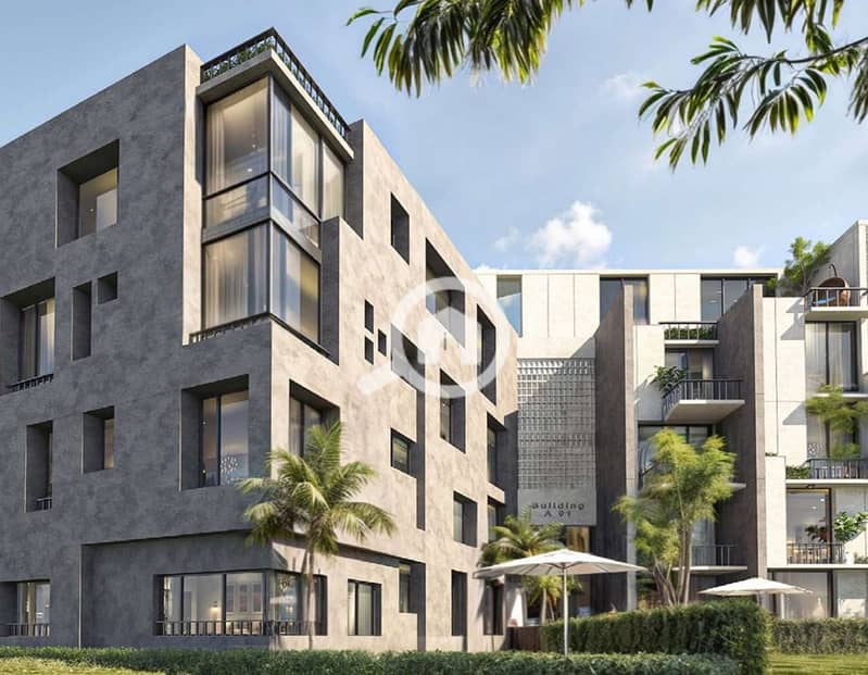 3 Screenshot 2025-12-09 170749. png